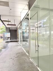 Millage (D14), Retail #600648451